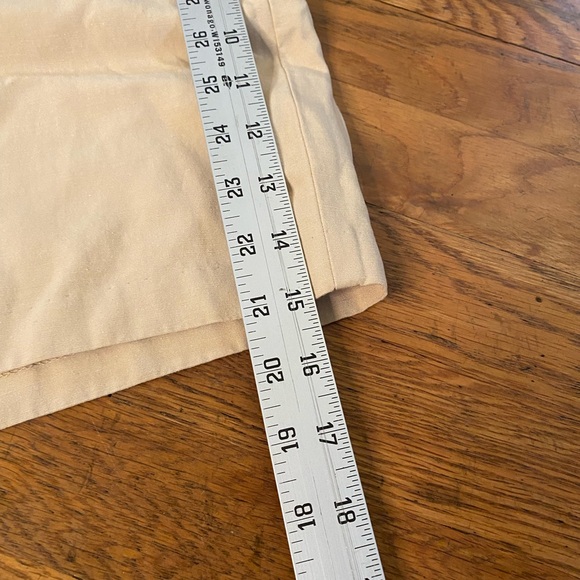 Lilly Pulitzer Deloria Shorts - size 14 - NWT - Picture 5 of 11